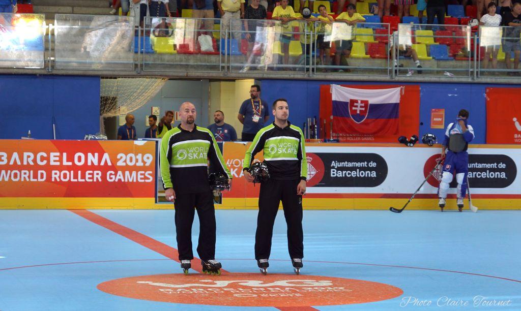 H quart Tchèques vs Slovaques c  (63)