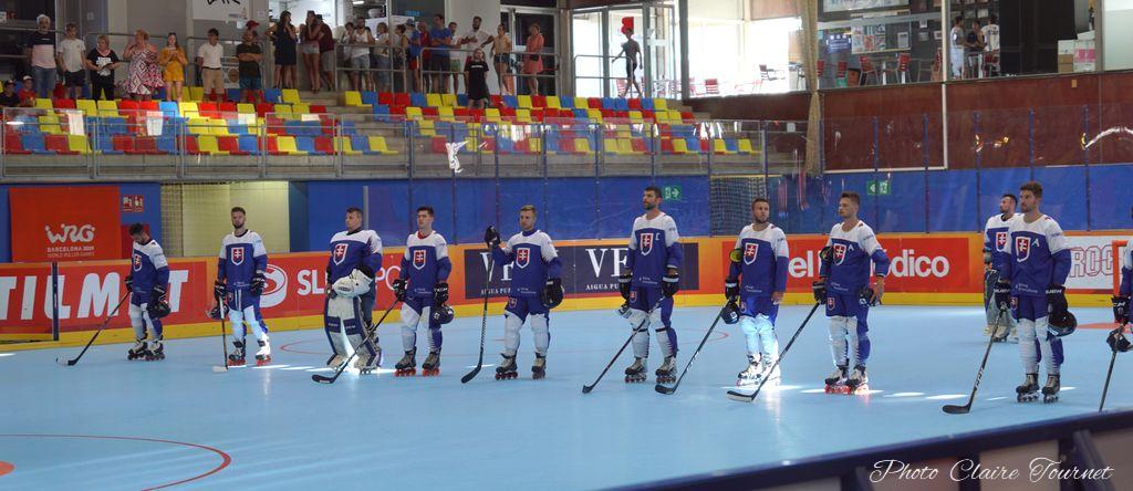 H quart Tchèques vs Slovaques c  (64)