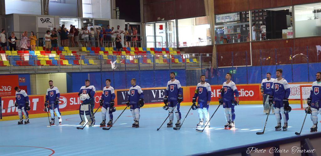 H quart Tchèques vs Slovaques c  (65)