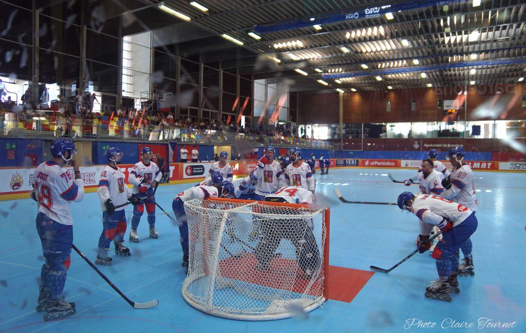H quart Tchèques vs Slovaques c  (66)