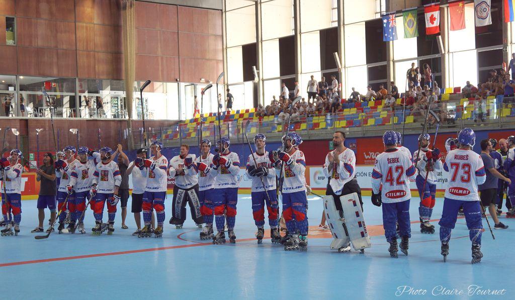 H quart Tchèques vs Slovaques c  (67)