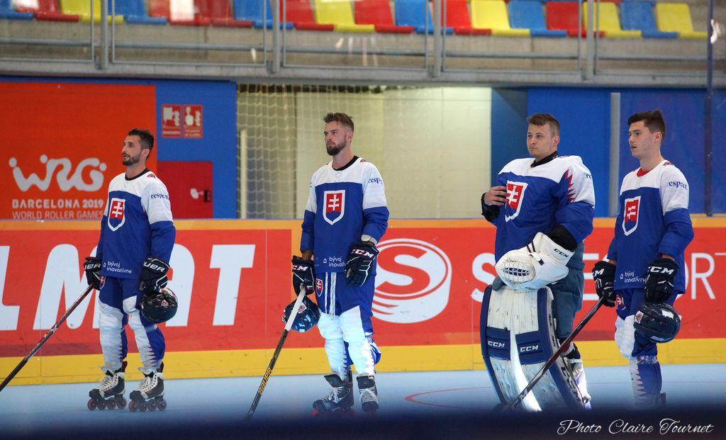 H quart Tchèques vs Slovaques c  (68)