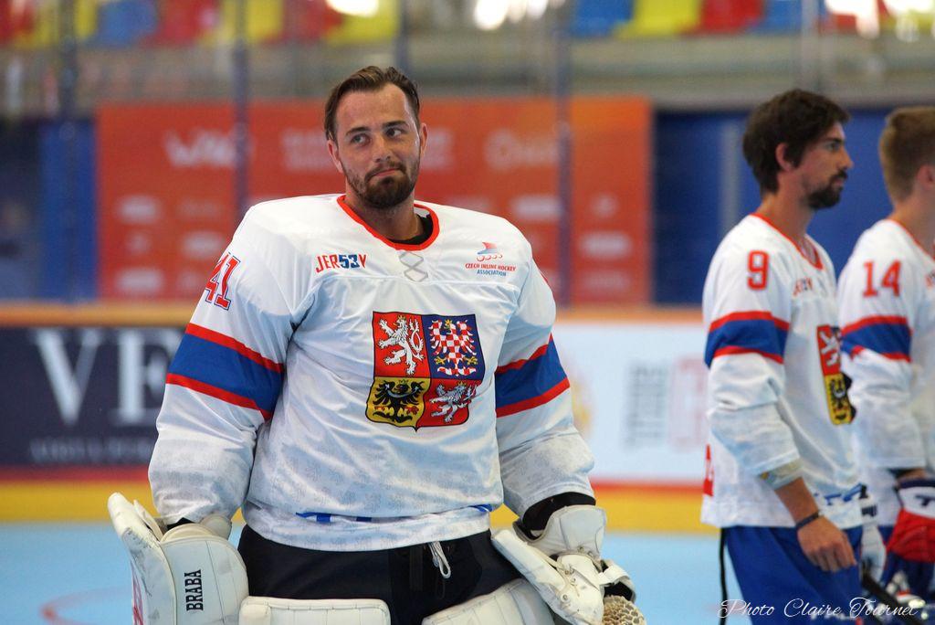 H quart Tchèques vs Slovaques c  (69)