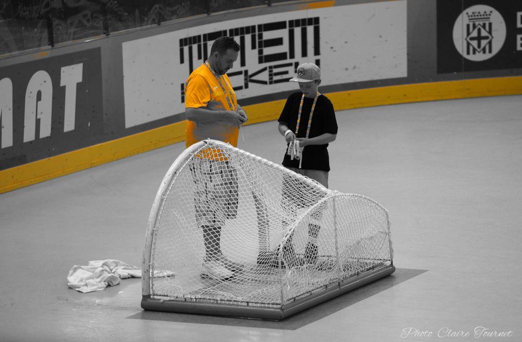 H quart Tchèques vs Slovaques c  (7)
