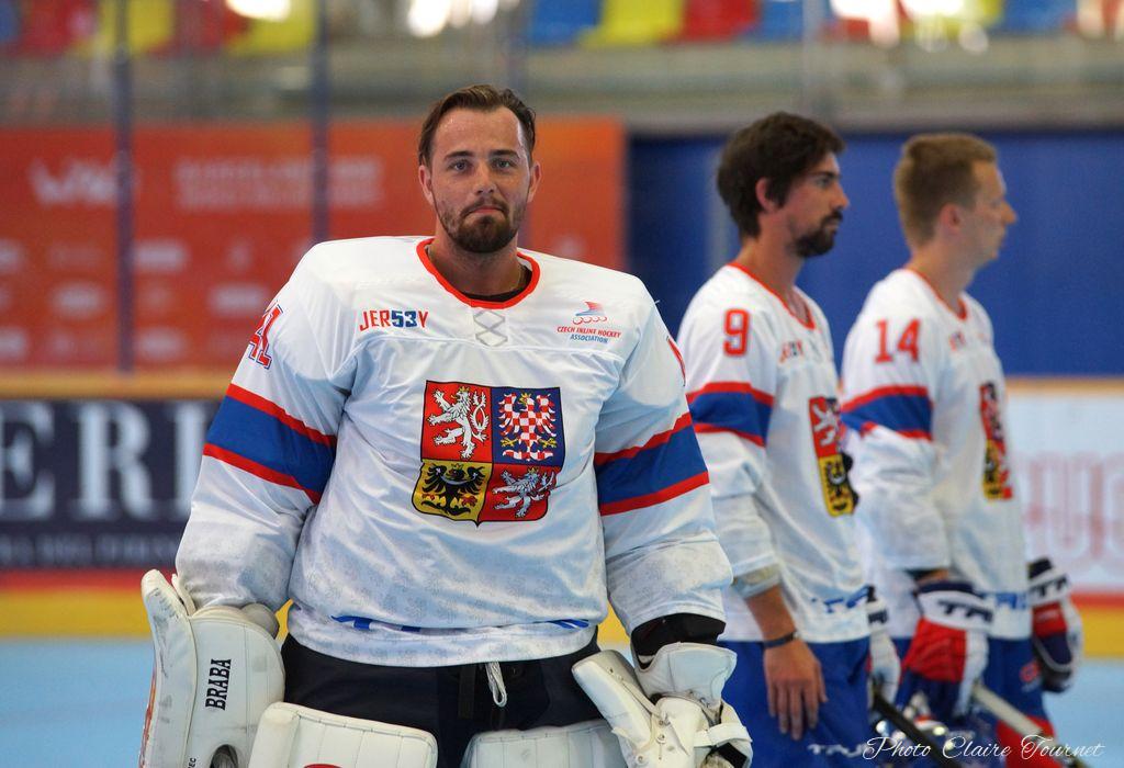 H quart Tchèques vs Slovaques c  (70)