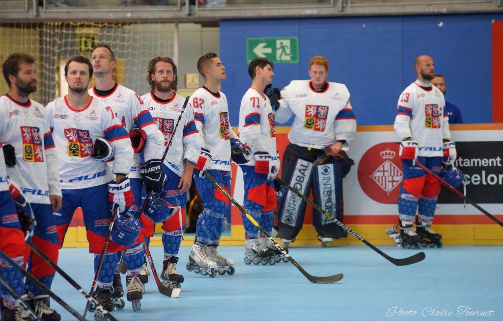 H quart Tchèques vs Slovaques c  (72)