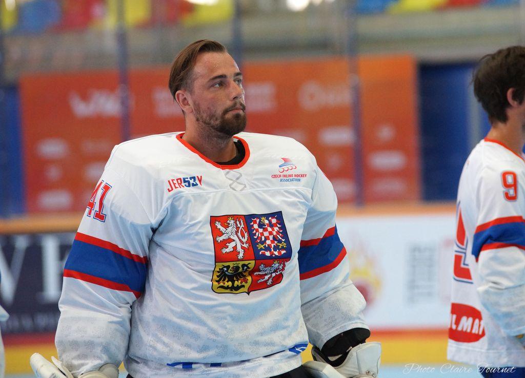 H quart Tchèques vs Slovaques c  (75)