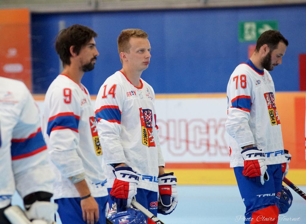 H quart Tchèques vs Slovaques c  (76)