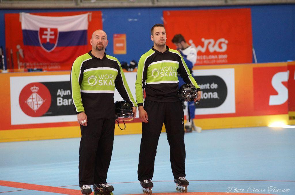 H quart Tchèques vs Slovaques c  (77)