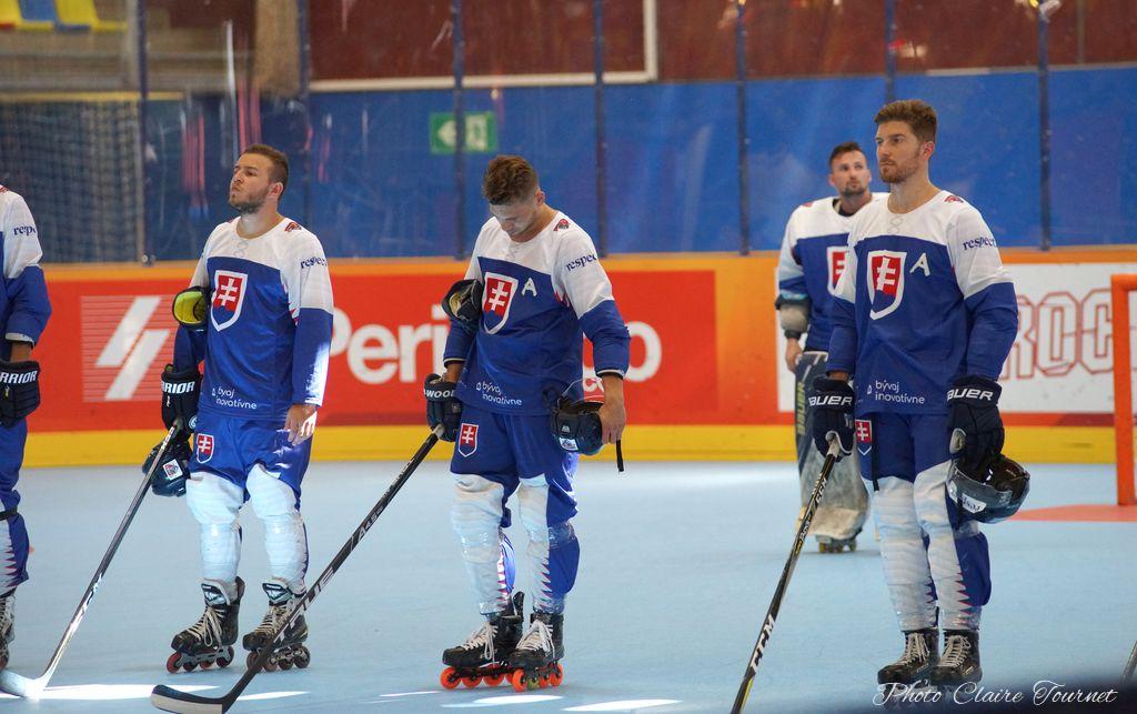 H quart Tchèques vs Slovaques c  (78)