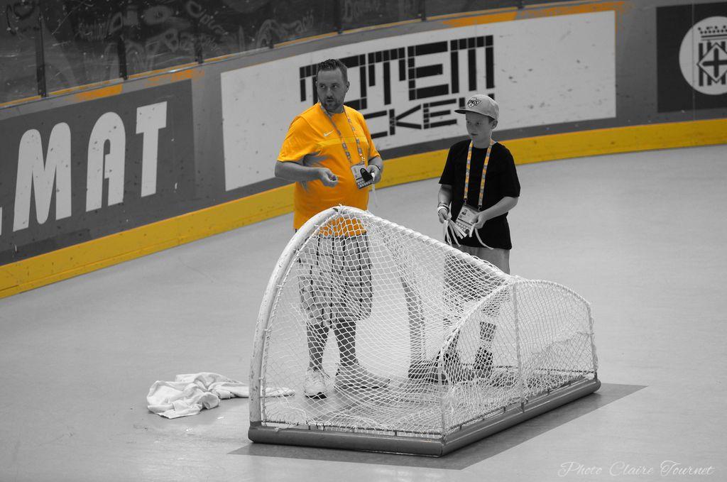 H quart Tchèques vs Slovaques c  (8)