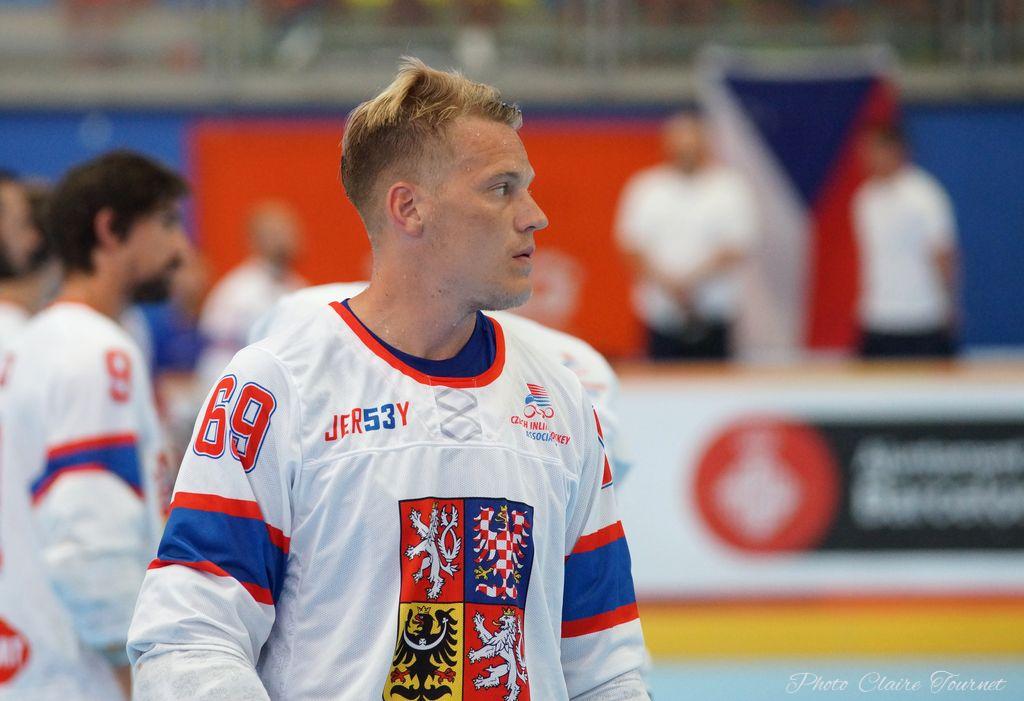 H quart Tchèques vs Slovaques c  (80)