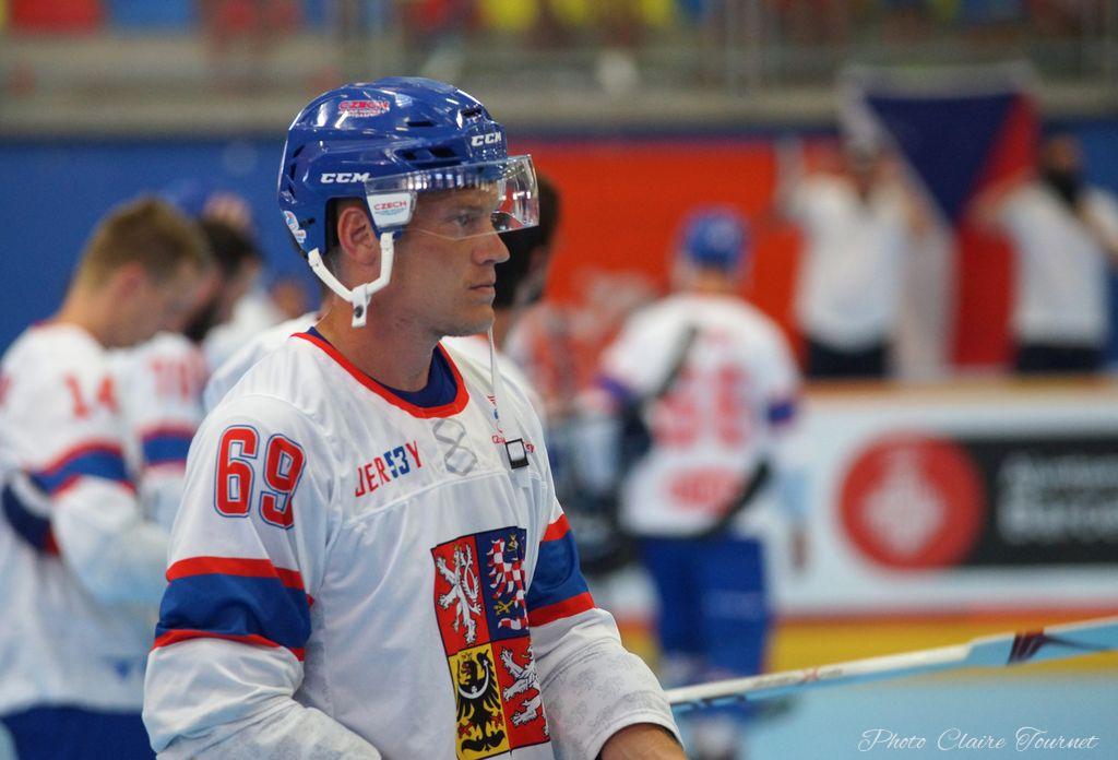H quart Tchèques vs Slovaques c  (81)