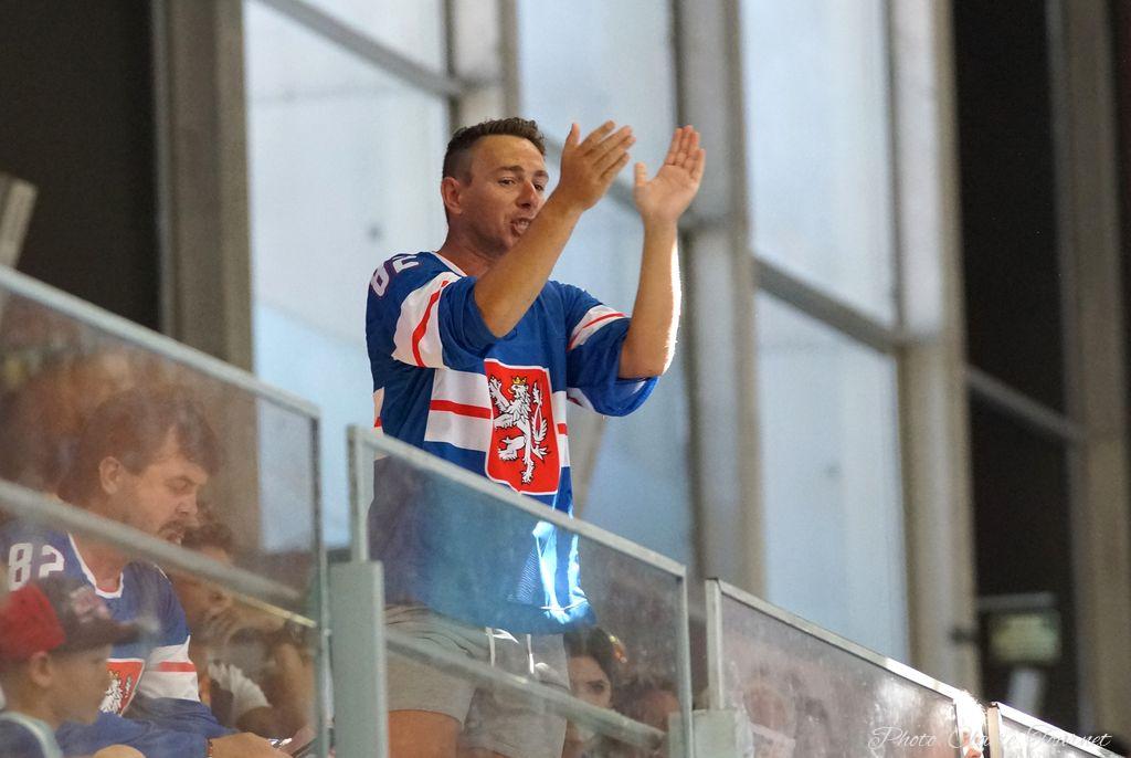 H quart Tchèques vs Slovaques c  (82)