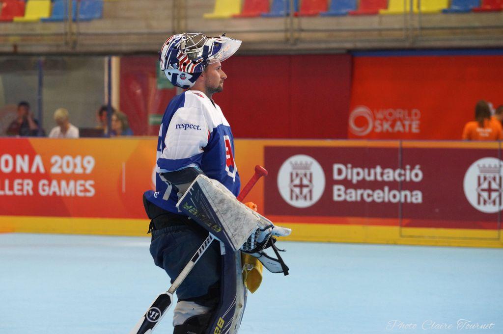 H quart Tchèques vs Slovaques c  (83)