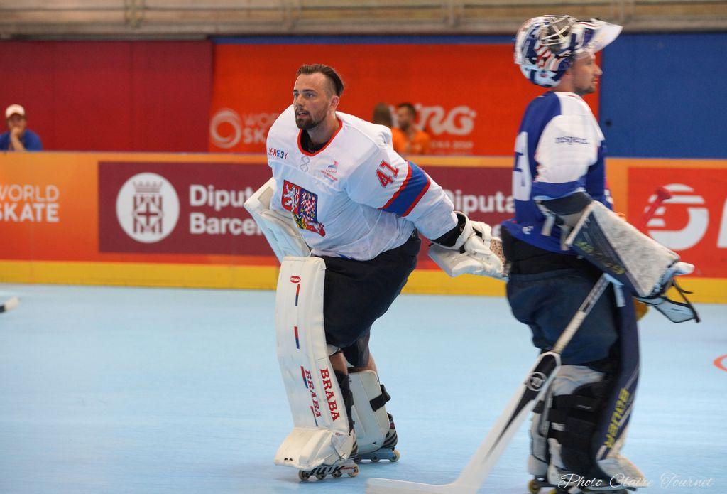 H quart Tchèques vs Slovaques c  (84)