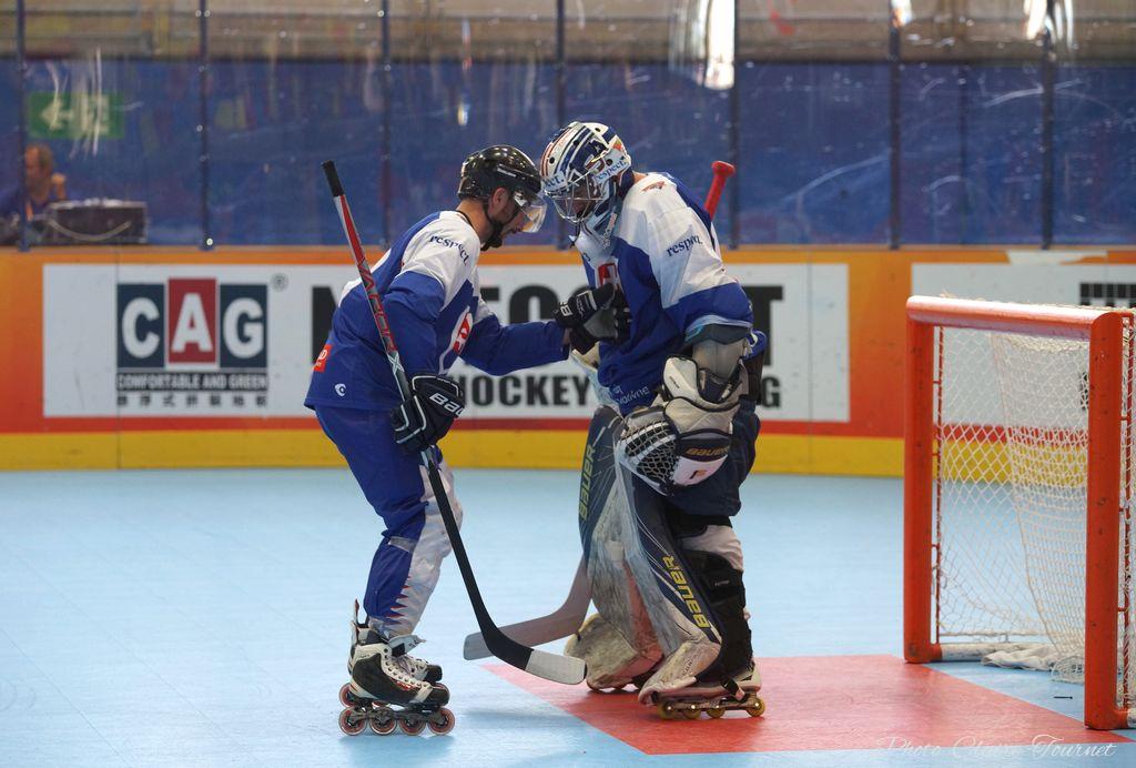 H quart Tchèques vs Slovaques c  (88)