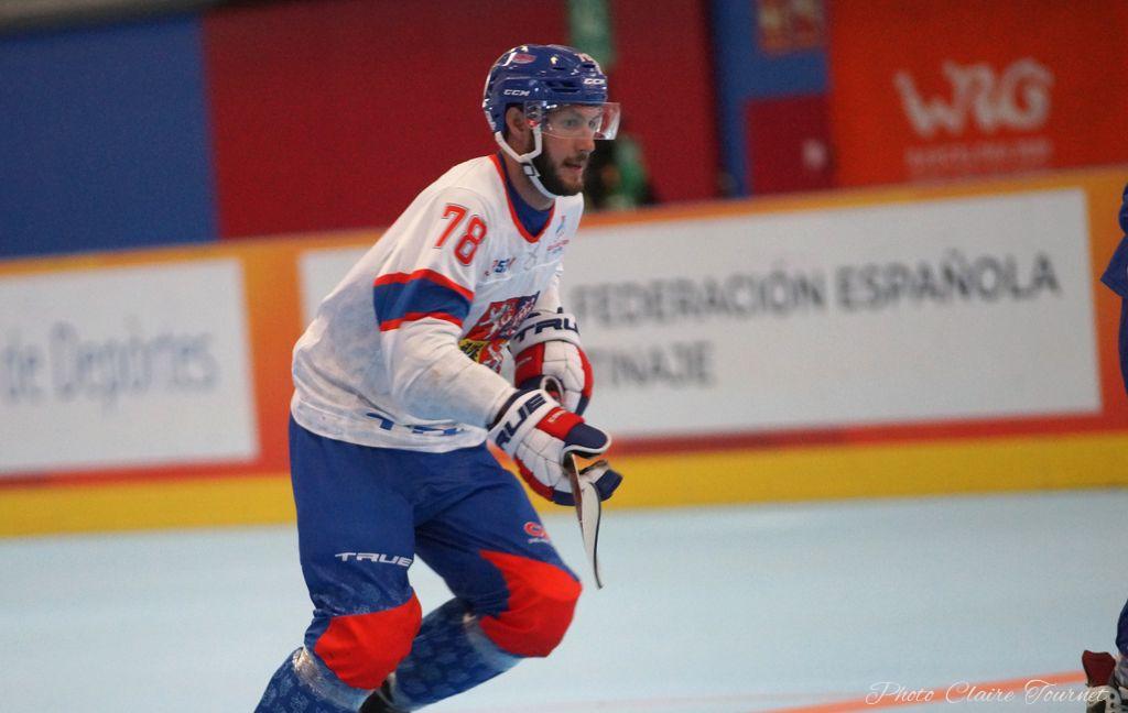 H quart Tchèques vs Slovaques c  (89)