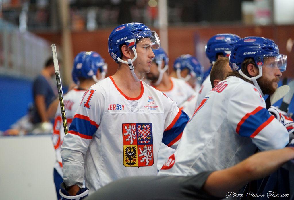 H quart Tchèques vs Slovaques c  (90)