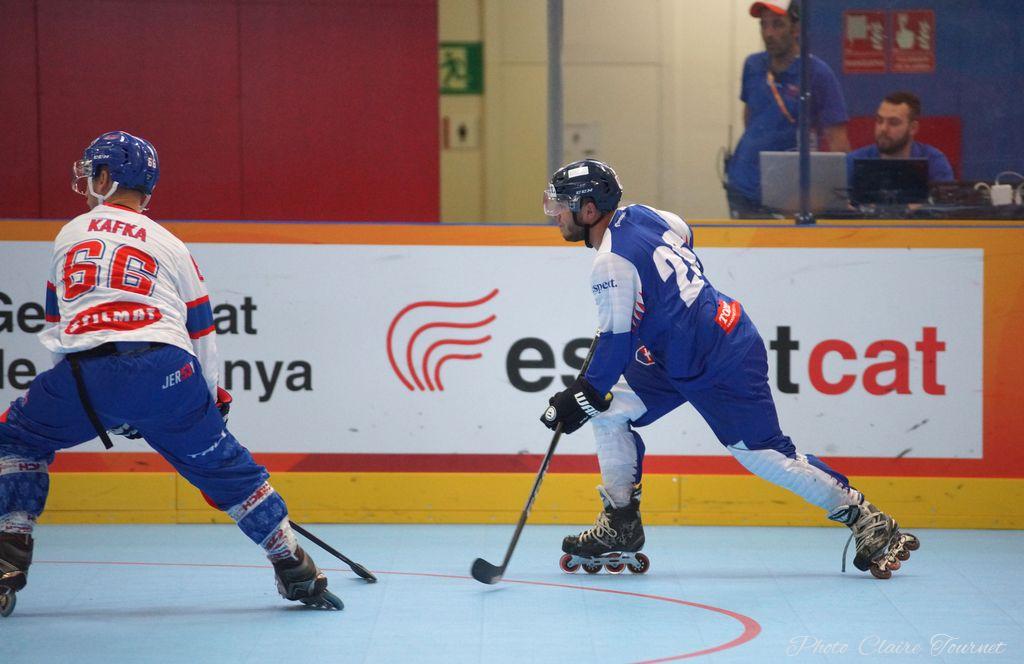 H quart Tchèques vs Slovaques c  (91)