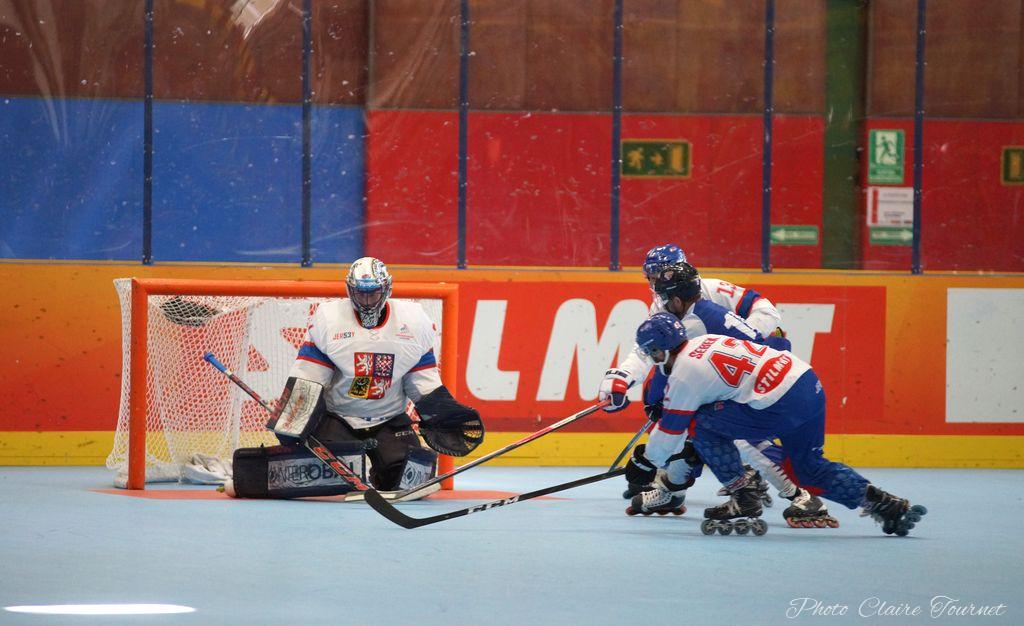 H quart Tchèques vs Slovaques c  (92)