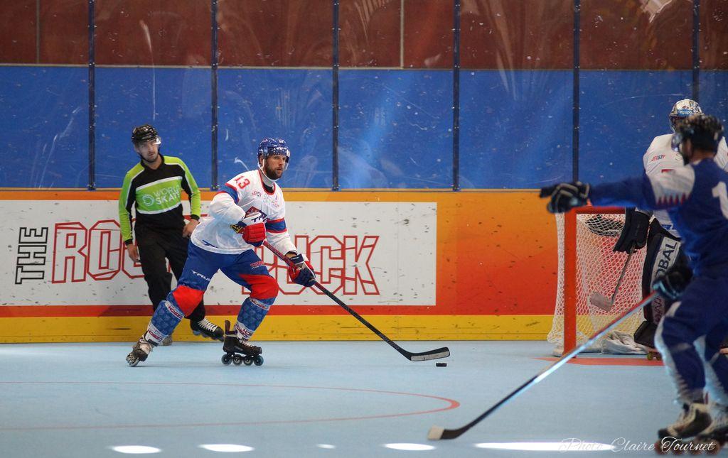 H quart Tchèques vs Slovaques c  (93)
