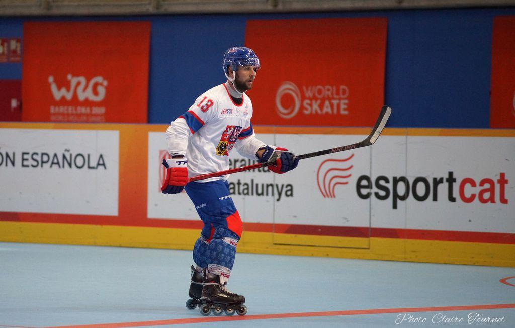 H quart Tchèques vs Slovaques c  (94)