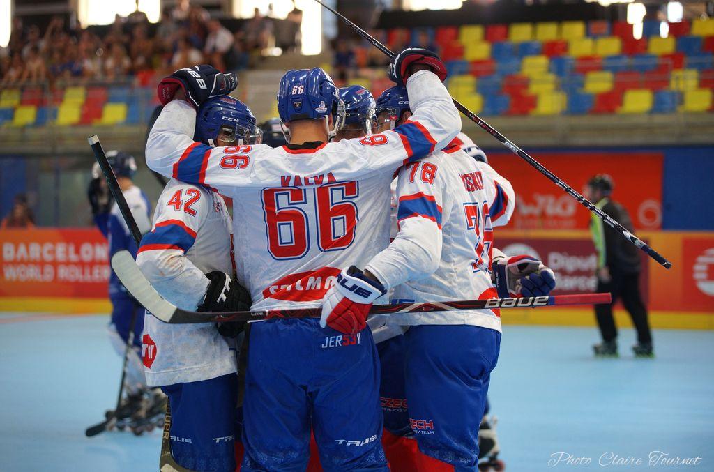 H quart Tchèques vs Slovaques c  (96)