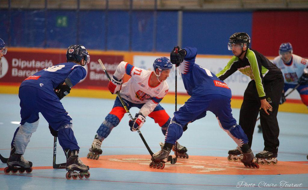 H quart Tchèques vs Slovaques c  (97)