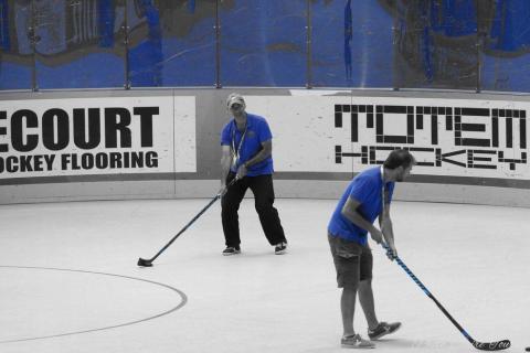 H quart Tchèques vs Slovaques c  (10)