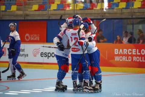 H quart Tchèques vs Slovaques c  (101)