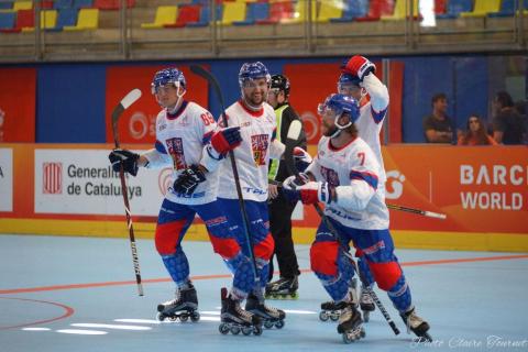H quart Tchèques vs Slovaques c  (102)