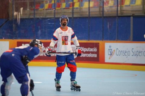 H quart Tchèques vs Slovaques c  (103)