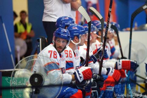 H quart Tchèques vs Slovaques c  (104)