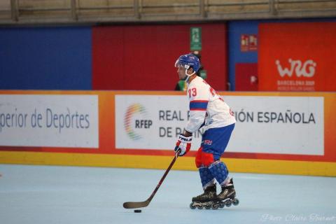 H quart Tchèques vs Slovaques c  (105)