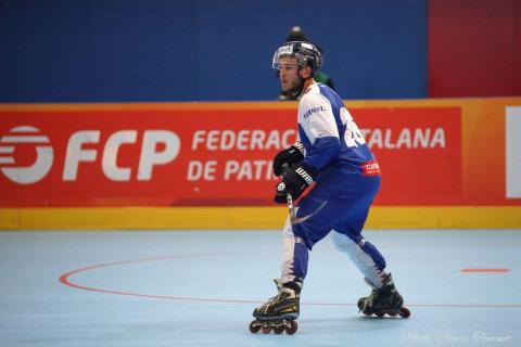 H quart Tchèques vs Slovaques c  (106)