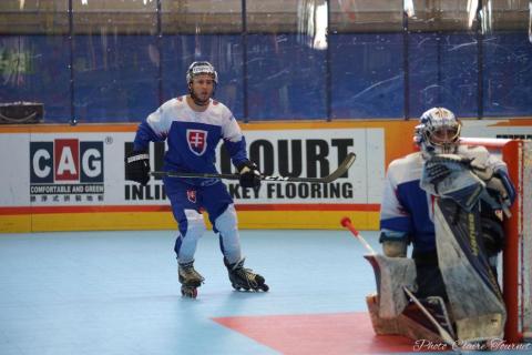 H quart Tchèques vs Slovaques c  (107)