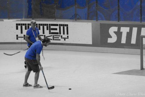 H quart Tchèques vs Slovaques c  (11)