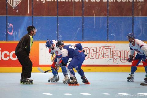 H quart Tchèques vs Slovaques c  (113)