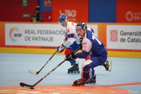 H quart Tchèques vs Slovaques c  (115)