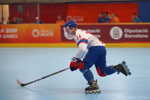 H quart Tchèques vs Slovaques c  (118)