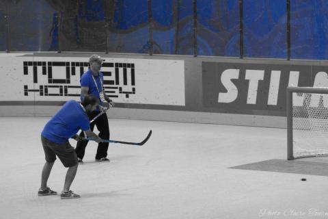 H quart Tchèques vs Slovaques c  (12)