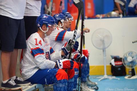 H quart Tchèques vs Slovaques c  (121)