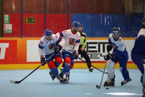 H quart Tchèques vs Slovaques c  (123)