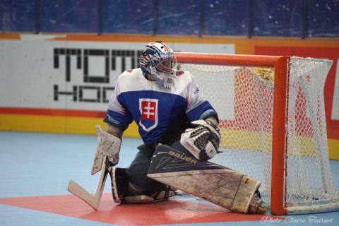 H quart Tchèques vs Slovaques c  (125)