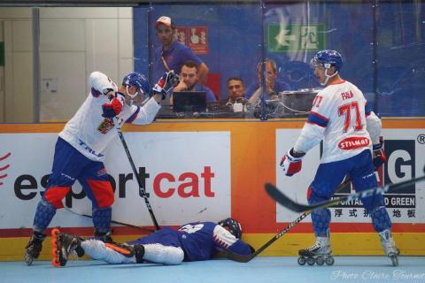 H quart Tchèques vs Slovaques c  (128)