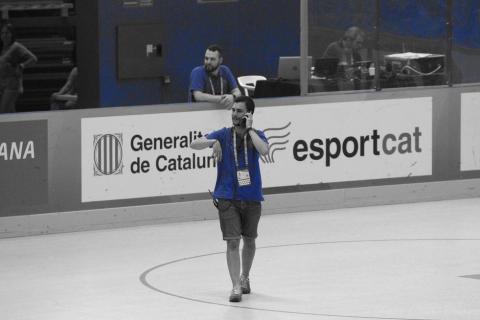 H quart Tchèques vs Slovaques c  (13)