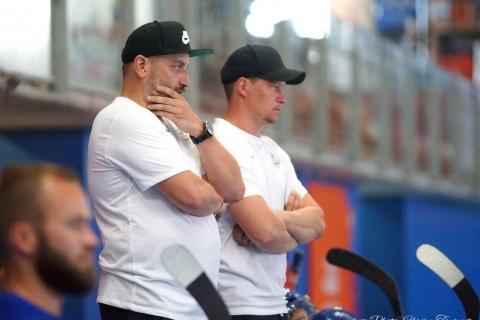 H quart Tchèques vs Slovaques c  (130)