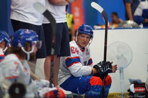 H quart Tchèques vs Slovaques c  (132)
