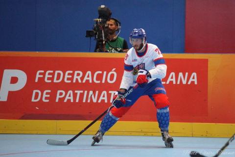 H quart Tchèques vs Slovaques c  (133)